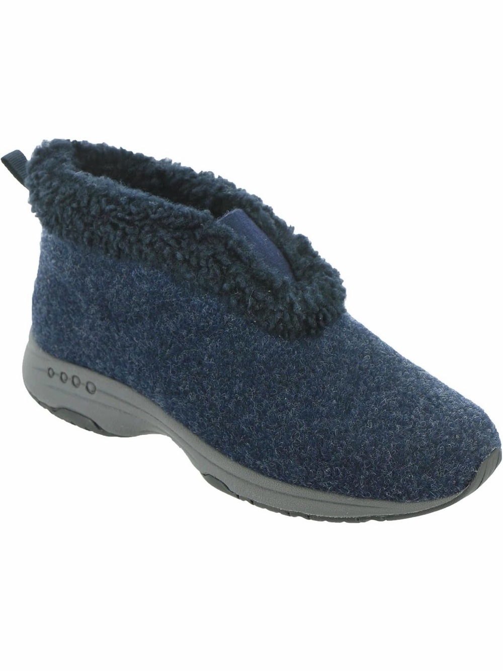 Easy Spirit Treepose2 Women's Slipper Boots